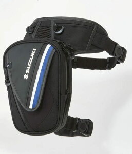 SUZUKI XYL ySUZUKI×KUSHITANIz R{ bOobO bOobOEzX^[obO obO