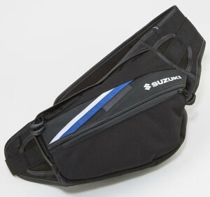 SUZUKI XYL ySUZUKI×KUSHITANIz R{ V_[obO V_[obO obO