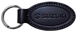 SUZUKI XYL ySUZUKI×KUSHITANIz ȉ~U[L[z_[ L[z_[ oCN֘AObY