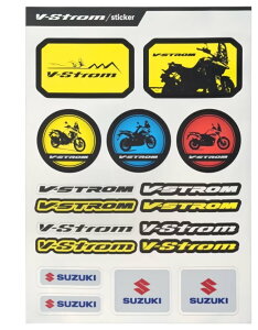 SUZUKI XYL XebJ[V[g VXg[ VXg[250 VXg[250SX VXg[650 VXg[650XT VXg[800 VXg[800DE VXg[1000 VXg[1000XT VXg[1050DE VX
