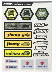 SUZUKI XYL XebJ[V[g Wj[ XebJ[EfJ[ O