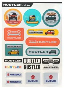 SUZUKI XYL XebJ[V[g nX[ XebJ[EfJ[ O