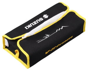 SUZUKI XYL eBbVJo[ VXg[ VXg[250 VXg[250SX VXg[650 VXg[650XT VXg[800 VXg[800DE VXg[1000 VXg[1000XT VXg[1050DE VX