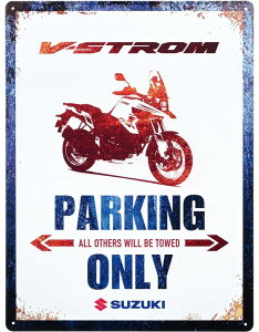 SUZUKI XYL p[LOv[g VXg[ VXg[250 VXg[250SX VXg[650 VXg[650XT VXg[800 VXg[800DE VXg[1000 VXg[1000XT VXg[1050DE V