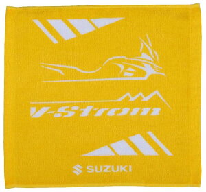 SUZUKI XYL nh^I VXg[ VXg[250 VXg[250SX VXg[650 VXg[650XT VXg[800 VXg[800DE VXg[1000 VXg[1000XT VXg[1050DE VXg
