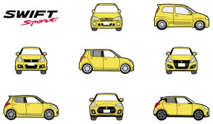 SUZUKI XYL }XLOe[v XCtgX|[c ̑ObY oCN֘AObY