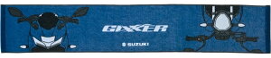 SUZUKI XYL }t[^I GIXXER WNT[ 250 SF250 ^I P~J