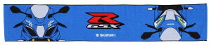 SUZUKI XYL }t[^I GSX-R GSX-R125 GSX-R150 GSX-R250 GSX-R250R GSX-R400 GSX-R600 GSX-R750 GSX-R750R GSX-R1000 GSX-R1000R GSX-R1100 GSX-8R ^I P~J