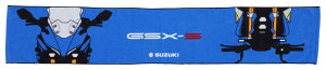SUZUKI XYL }t[^I GSX-S GSX-S125 GSX-S150 GSX-S750 GSX-S1000 GSX-S1000F GSX-S1000GT GSX-S1000GX GSX-8S ^I P~J