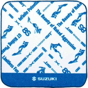 SUZUKI XYL ~jnh^I GSX GSX-R125 GSX-R150 GSX-R250 GSX-R250R GSX-R400 GSX-R600 GSX-R750 GSX-R750R GSX-R1000 GSX-R1000R GSX-R1100 GSX-S125 GSX-S150 GSX-S750 GSX-S1000 GSX-S1000F GSX-S1000GT GSX-S1000GX GSX-8S GSX-8R ^I P~J