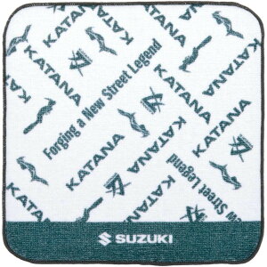 SUZUKI �X�Y�L �~�j�n���h�^�I�� KATANA GSX1100S �J�^�i �� GSX1000S GSX750S �^�I�� �P�~�J��