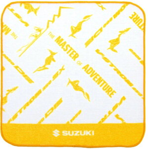 SUZUKI XYL ~jnh^I VXg[ VXg[250 VXg[250SX VXg[650 VXg[650XT VXg[800 VXg[800DE VXg[1000 VXg[1000XT VXg[1050DE VX