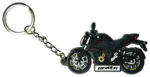 SUZUKI �X�Y�L ���o�[�L�[�z���_�[ GIXXER250 �W�N�T�[ 250 SF250 �L�[�z���_�[ �o�C�N�֘A�O�b�Y