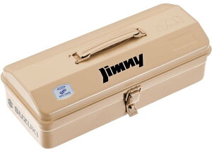 SUZUKI XYL R^H Y-350 Wj[ ̑AH H Hi[j