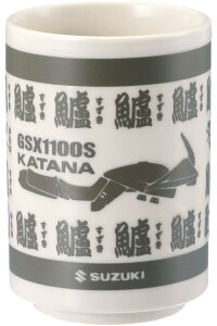 SUZUKI �X�Y�L ���� GSXS1100S KATANA GSX1100S �J�^�i �� GSX1000S GSX750S ���̑��O�b�Y �o�C�N�֘A�O�b�Y