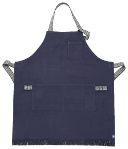 SUZUKI XYL ؎D@ 2WAYAEghAO|Gv ̑ObY oCN֘AObY