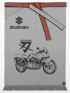 SUZUKI �X�Y�L ��؎��D�@�� �O�|�� �� GSX1100S �J�^�i GSX1000S KATANA GSX750S ���̑��O�b�Y �o�C�N�֘A�O�b�Y