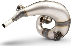 S3 �G�X�X���[ �t�@�N�g���[���[�N�X�`�����o�[ MR200 MR250 MR300 MR PRO200 PRO250 PRO300 RACING 200 250 300 RIEJU ���G�t �`�����o�[ �}�t���[