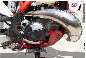 S3 GXX[ t@Ng[`o[n[hp EXC 250 300 SIX DAYS SX XC KTM `o[ }t[