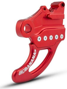 S3 GXX[ RfBXNZCo[ BANANA RR2T 250 300 350 390 430 480 RR4T X TRAINER BETA x[^ fBXNK[h O