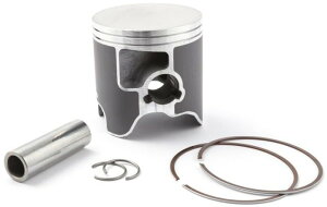 S3 �G�X�X���[ Enduro �����O���C�t�s�X�g���Z�b�g EXC-TPI 300 TEI 300-I EC KTM HUSQVARNA �n�X�N�o�[�i GASGAS �K�X�K�X �s�X�g�� �G���W���p�[�c �G���W��