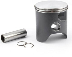 S3 �G�X�X���[ Enduro �����O���C�t�s�X�g���Z�b�g EC250 SE250 SE-R250 MR250 MR PRO250 RACING250 RR2T250 RACING GASGAS �K�X�K�X SHERCO �V�F���R RIEJU ���G�t BETA �x�[�^ �s�X�g�� �G���W���p�[�c �G���W��