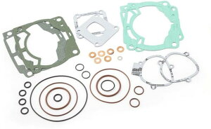 S3 GXX[ gbvGhKXPbgOO SX250 SX300 XC250 XC300 EXC250 EXC300 TC250 TC300 TE250 TE300 EC250 EC300 KTM HUSQVARNA nXNo[i GASGAS KXKX GWKXPbg GWp[c GW