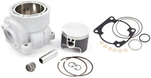 S3 GXX[ gCAV_[sXgLbg TXT300 GASGAS KXKX sXg GWp[c GW