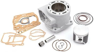 S3 �G�X�X���[ �V�����_�[�s�X�g���E�K�X�P�b�g�L�b�g EC300 MR300 pro+RACING GASGAS �K�X�K�X RIEJU ���G�t �s�X�g�� �G���W���p�[�c �G���W��