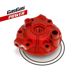 S3 �G�X�X���[ �G���f���[���V�����_�[�w�b�h POWER TE 300 I EC EXC TPI HUSQVARNA �n�X�N�o�[�i GASGAS �K�X�K�X �V�����_�[�w�b�h �G���W���p�[�c �G���W��