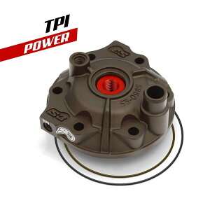 S3 GXX[ Gf[V_[wbh POWER TE 300 I EC EXC TPI HUSQVARNA nXNo[i GASGAS KXKX V_[wbh GWp[c GW