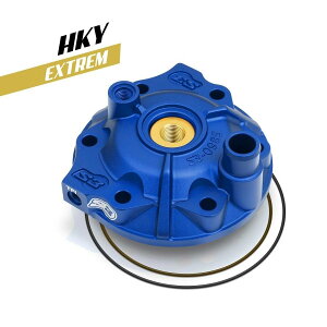 S3 �G�X�X���[ �G���f���[���V�����_�[�w�b�h EXTREM EXC TPI 250 TE I EC MC KTM HUSQVARNA �n�X�N�o�[�i GASGAS �K�X�K�X �V�����_�[�w�b�h �G���W���p�[�c �G���W��