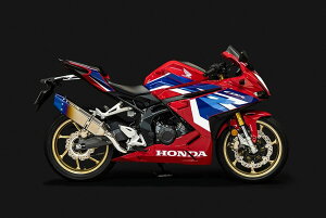 TRICKSTAR gbNX^[ {F؃XbvI}t[IKAZUCHI CBR250RR HONDA z_ XbvI}t[ }t[ ^CvFIKAZUCHIă`^TCT[