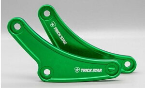 TRICKSTAR �g���b�N�X�^�[ ���[�_�E�������N�L�b�g Z900RS Z900 KAWASAKI �J���T�L ���[�_�E���L�b�g �T�X�y���V���� �����