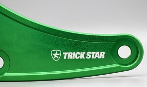 TRICKSTAR �g���b�N�X�^�[ ���[�_�E�������N�L�b�g Z900RS Z900 KAWASAKI �J���T�L ���[�_�E���L�b�g �T�X�y���V���� �����