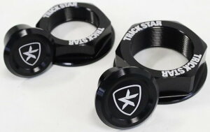 TRICKSTAR gbNX^[ XeibgLbg NinjaH2 SX SE Z H2 NinjaZX-10R ZX-6R YZF-R1 YZF-R6 GSX-R600 GSX-R750 GSX-R1000 KAWASAKI JTL YAMAHA }n SUZUKI XYL XeibgEXe{g nhӃp