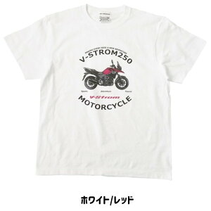 Suzuki Official Licensed Product XYLItBVv_Ng V-STROM250 TVc SUZUKI XYL Ap