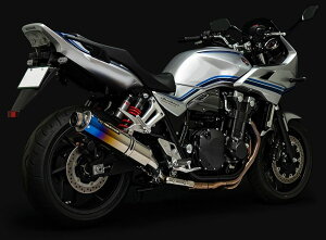 TRICKSTAR gbNX^[ {F؃XbvI}t[ CB1300SF CB1300SB HONDA z_ XbvI}t[ }t[