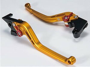 U-KANAYA [Ji X^_[h^Cv OA~rbgo[Zbg XMAX250 YAMAHA }n u[LENb`o[Zbg nhӃp[c nh o[J[F}bgS[h