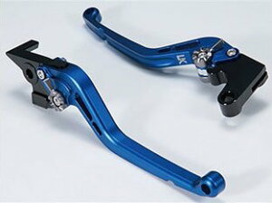 U-KANAYA [Ji X^_[h^Cv OA~rbgo[Zbg XMAX250 YAMAHA }n u[LENb`o[Zbg nhӃp[c nh o[J[F}bgu[ / 