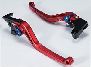 U-KANAYA [Ji X^_[h^Cv OA~rbgo[Zbg XMAX250 YAMAHA }n u[LENb`o[Zbg nhӃp[c nh o[J[F}bgbh / 