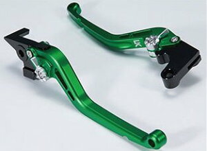 U-KANAYA [Ji X^_[h^Cv V[gA~rbgo[Zbg XMAX250 YAMAHA }n u[LENb`o[Zbg nhӃp[c nh o[J[F}bgO[