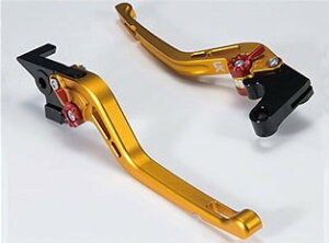 U-KANAYA [Ji GP^Cv OA~rbgo[Zbg XMAX250 YAMAHA }n u[LENb`o[Zbg nhӃp[c nh o[J[F}bgS[h / AWX