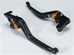 U-KANAYA [Ji GP^Cv V[gA~rbgo[Zbg XMAX250 YAMAHA }n u[LENb`o[Zbg nhӃp[c nh o[J[F}bgubN / AW