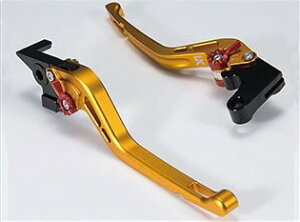 U-KANAYA [Ji GP^Cv V[gA~rbgo[Zbg XMAX250 YAMAHA }n u[LENb`o[Zbg nhӃp[c nh o[J[F}bgS[h / AW