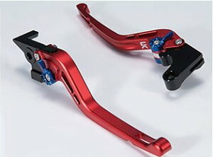 U-KANAYA [Ji GP^Cv V[gA~rbgo[Zbg XMAX250 YAMAHA }n u[LENb`o[Zbg nhӃp[c nh o[J[F}bgbh / AWX