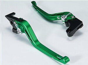 U-KANAYA [Ji GP^Cv V[gA~rbgo[Zbg XMAX250 YAMAHA }n u[LENb`o[Zbg nhӃp[c nh o[J[F}bgO[ / AW