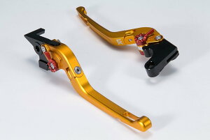 U-KANAYA [Ji |R^Cv A~rbgo[Zbg XMAX250 YAMAHA }n u[LENb`o[Zbg nhӃp[c nh o[J[F}bgS[h / AWX