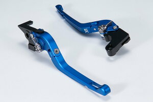 U-KANAYA [Ji |R^Cv A~rbgo[Zbg XMAX250 YAMAHA }n u[LENb`o[Zbg nhӃp[c nh o[J[F}bgu[ / AWX^