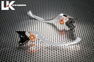 U-KANAYA [Ji c[O^Cv A~rbgo[Zbg XMAX250 YAMAHA }n u[LENb`o[Zbg nhӃp[c nh